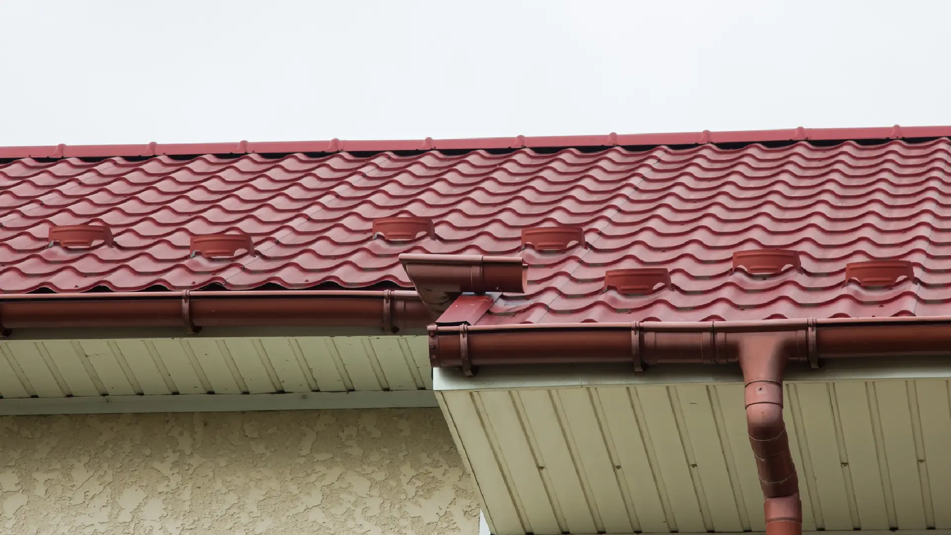 Sistemas de Drenagem