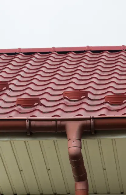 Sistemas de Drenagem