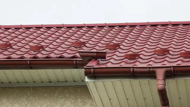 Sistemas de Drenagem